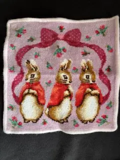 2026年最新】feiler ピーターラビットの人気アイテム - メルカリ