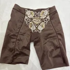 2026年最新】マミエール下着の人気アイテム - メルカリ