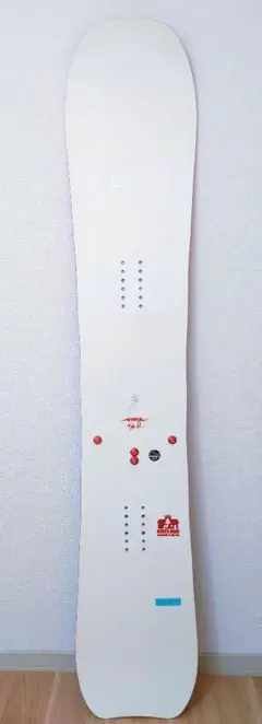 2026年最新】gnu hyperの人気アイテム - メルカリ