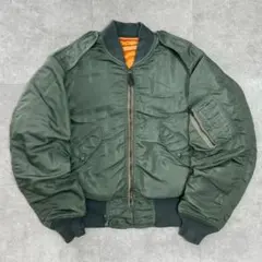 2026年最新】米軍実物 l-2bの人気アイテム - メルカリ