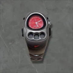2026年最新】nike 00s 時計の人気アイテム - メルカリ