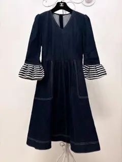 2026年最新】BORDERS at BALCONYの人気アイテム - メルカリ