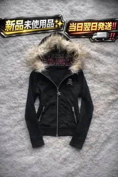 2026年最新】d.i.a ギャルの人気アイテム - メルカリ