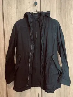 2026年最新】poeme bohemienの人気アイテム - メルカリ