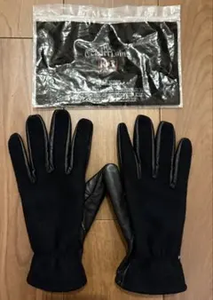 2026年最新】TENDERLOIN 手袋の人気アイテム - メルカリ