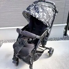 2026年最新】ランフィリノン ra9lの人気アイテム - メルカリ