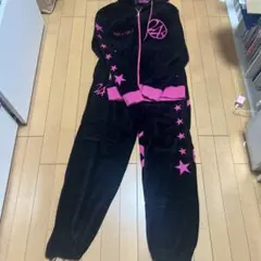 2026年最新】24karats セットアップの人気アイテム - メルカリ