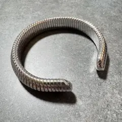 2026年最新】オルゴンリングの人気アイテム - メルカリ