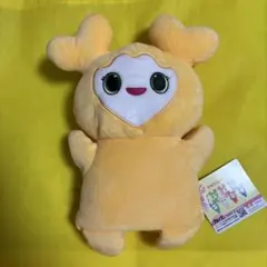 2026年最新】twice ジヒョ ぬいぐるみの人気アイテム - メルカリ