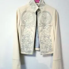 2026年最新】ロイスクレヨン ナポレオンの人気アイテム - メルカリ