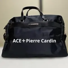 2026年最新】ピエールカルダン ボストンバッグの人気アイテム - メルカリ