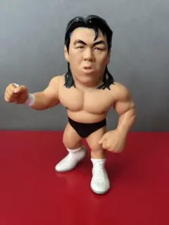 2026年最新】長州力 HAOの人気アイテム - メルカリ