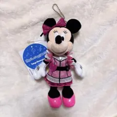 2026年最新】クラブマウスビートの人気アイテム - メルカリ