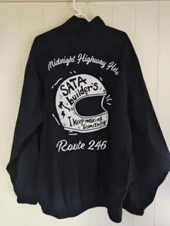 2026年最新】sata builder'sの人気アイテム - メルカリ