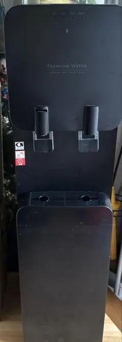 2026年最新】ウォーター サーバー 本体 のみの人気アイテム - メルカリ