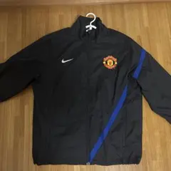 2026年最新】マンチェスターユナイテッド ナイロンジャケットの人気