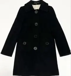 2026年最新】マークジェイコブス コートの人気アイテム - メルカリ