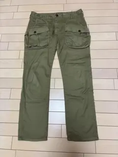 2026年最新】クオドロ quadro パンツの人気アイテム - メルカリ