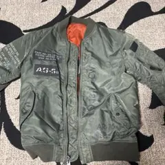 2026年最新】AVIREX アビレックス 40周年記念の人気アイテム - メルカリ