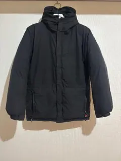 2026年最新】WESTERN MOUNTAINEERING カラー：ブラック系 ダウン