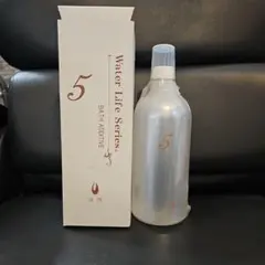 2026年最新】club eco waterの人気アイテム - メルカリ