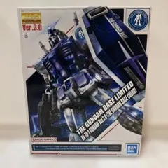 2026年最新】ガンプラ 未組立 mgの人気アイテム - メルカリ