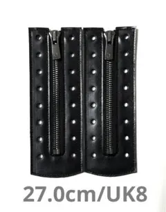 2026年最新】ドクターマーチン ジップパーツの人気アイテム - メルカリ