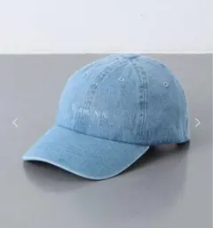 2026年最新】BLAMINK ベースボールキャップの人気アイテム - メルカリ