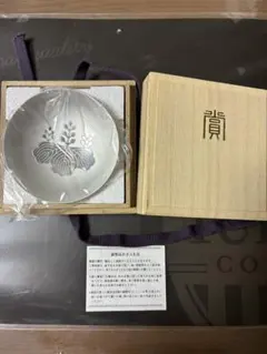 2026年最新】木箱 銀杯の人気アイテム - メルカリ