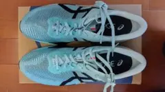 2026年最新】メタスピードエッジパリ 26の人気アイテム - メルカリ