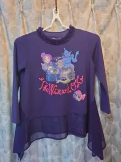 2026年最新】トクコプルミエヴォルの人気アイテム - メルカリ