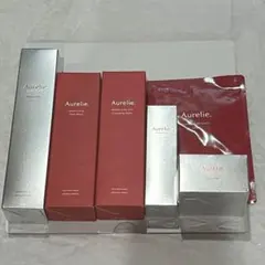 2026年最新】オレリーサンプルの人気アイテム - メルカリ