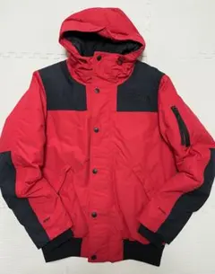 2026年最新】newington jacketの人気アイテム - メルカリ