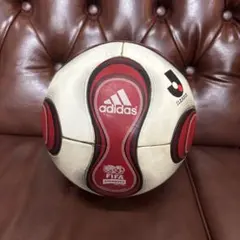 2026年最新】チームガイスト ボールの人気アイテム - メルカリ