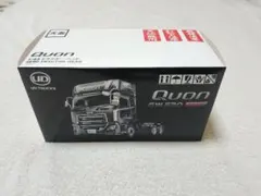 2026年最新】udトラック 1/43の人気アイテム - メルカリ