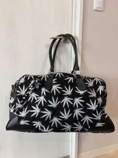 2026年最新】OZON ROCKS バッグの人気アイテム - メルカリ