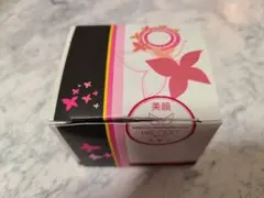 2026年最新】ケノン VER.7.1の人気アイテム - メルカリ