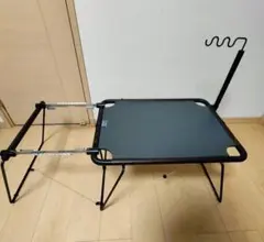 2026年最新】hxo design モジュラーテーブルの人気アイテム - メルカリ