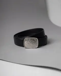 2026年最新】vujade ベルトの人気アイテム - メルカリ