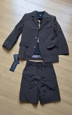 2026年最新】チャビーギャング スーツの人気アイテム - メルカリ