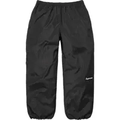 2026年最新】Supreme Reflective Ripstop Track Pantの人気アイテム