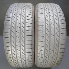 2026年最新】yokohama ヨコハマ avid 235/55r19の人気アイテム - メルカリ