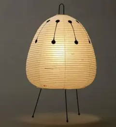 2026年最新】akari 1aの人気アイテム - メルカリ