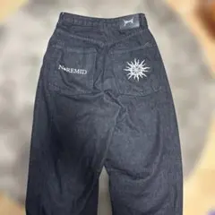 2026年最新】NOREMID デニムの人気アイテム - メルカリ