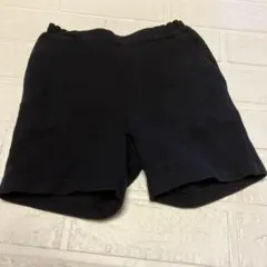 2026年最新】familiar バミューダの人気アイテム - メルカリ