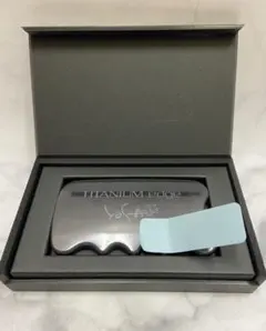 2026年最新】Yosa チタニウムエッジの人気アイテム - メルカリ