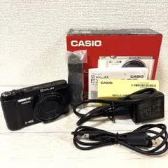 2026年最新】カシオ EXILIM EX-ZR1000の人気アイテム - メルカリ