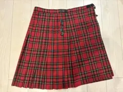 2026年最新】number (n)ine 巻きスカートの人気アイテム - メルカリ