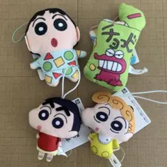 2026年最新】チョコビ ラバーマスコットの人気アイテム - メルカリ