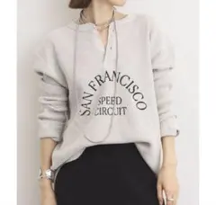 2026年最新】good grief! sfsc printedの人気アイテム - メルカリ